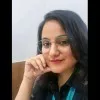 Papinder Kaur