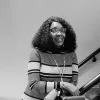 Kehinde Adeniji