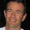 Shane Fishbein