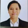 Mary joyce Peña