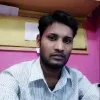 ajay degati