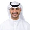 Saleh Alsharhan