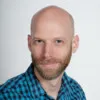 Nathan Phelan