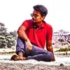 Kaustabh Chowdhury