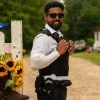Gurbeer Singh