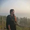 SHARMIN AKTER