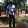 Tlhologelo Rakotse Mahlare