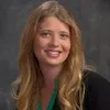 Lindsey Dover