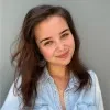 Ellie Cooper