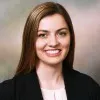 Emily Mitten