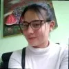 Valentinna Manrique