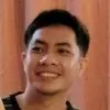 Rommel Cyrus Romero