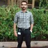 Akash Patil