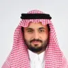 Nasser Alnasser