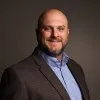 Chad Foran