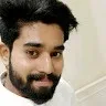Athul Raj