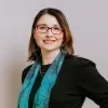 Fiona Wright