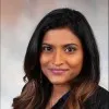Naureen Jahangir