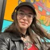 Tatania Goldfried