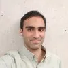 Amir Mobasheri