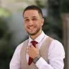 ehab fares