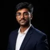 Sanjeev Kumar