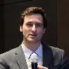 Roger Royo