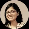 Varsha Dubey