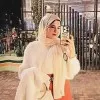 Eman Alaa