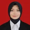 Nawasta Weningtyas Wiyoto