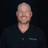 Joe Hogenmiller
