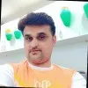 Ramkumar Tripathi