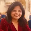 Yamini Joshi