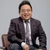 Jaden Cheong