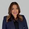 Evelia Lopez Galicia