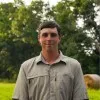 Colin Roessler