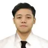 Dan Paulo Lalongisip