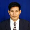 Rey Galos
