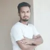 Mahammad Umar Teragaonkar