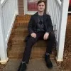 Noah Miller