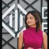 Sanjusha Satheesh