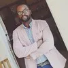 Yves Kanon Tie