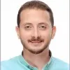 Eslam Elmor