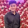 Rajat Joshi