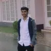 Hitesh Shende
