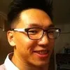 Coleman Chiu