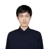 Xiao Wang