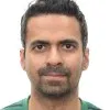 Bhaskar
