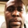 Kenrick Henry