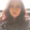 Gitika Debnath